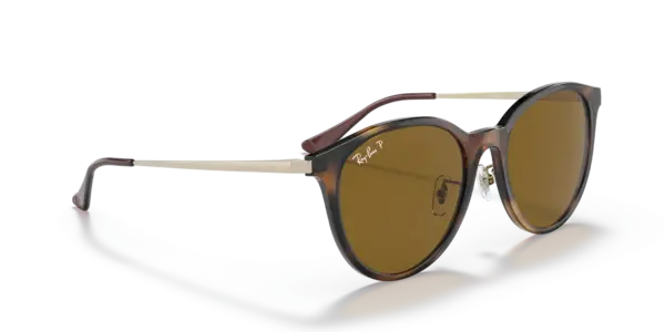 Ray-Ban 0RB4334D 710/83