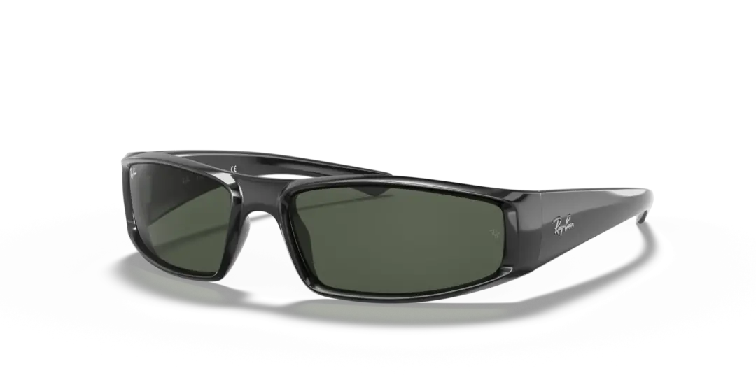 Ray-Ban 0RB4335 601/71