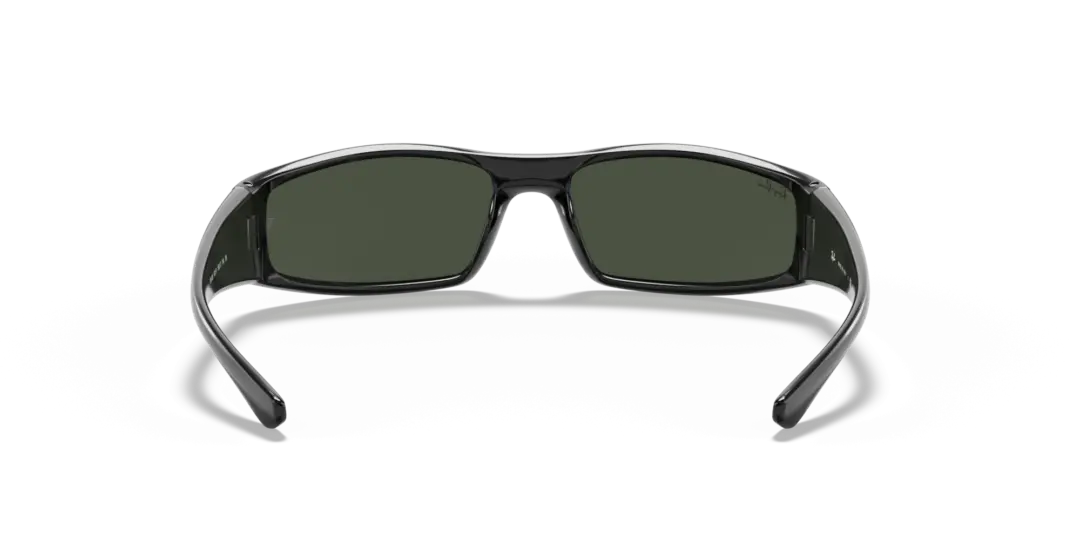 Ray-Ban 0RB4335 601/71