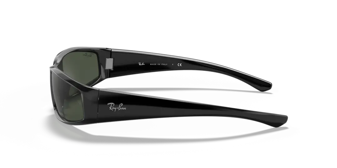 Ray-Ban 0RB4335 601/71