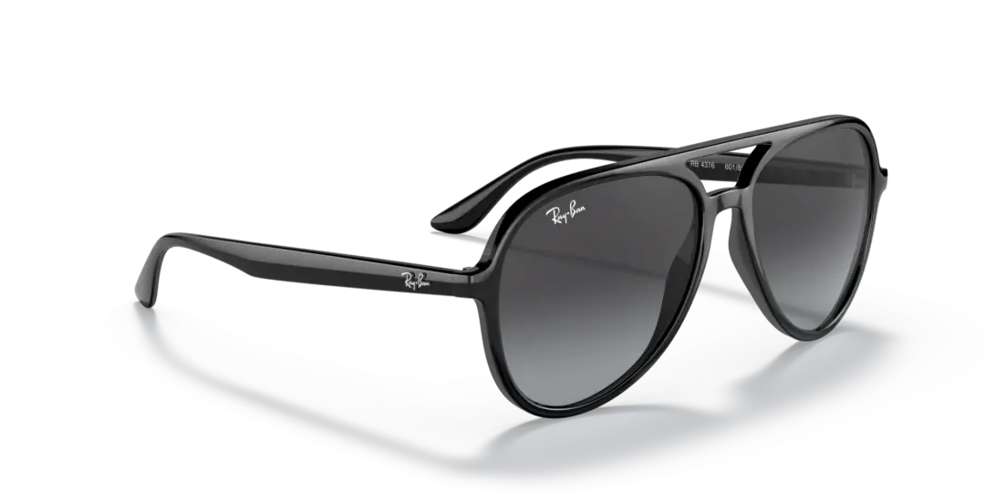 Ray-Ban 0RB4376 601/8G