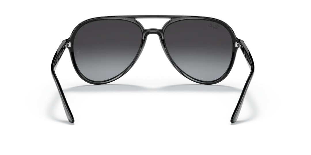 Ray-Ban 0RB4376 601/8G
