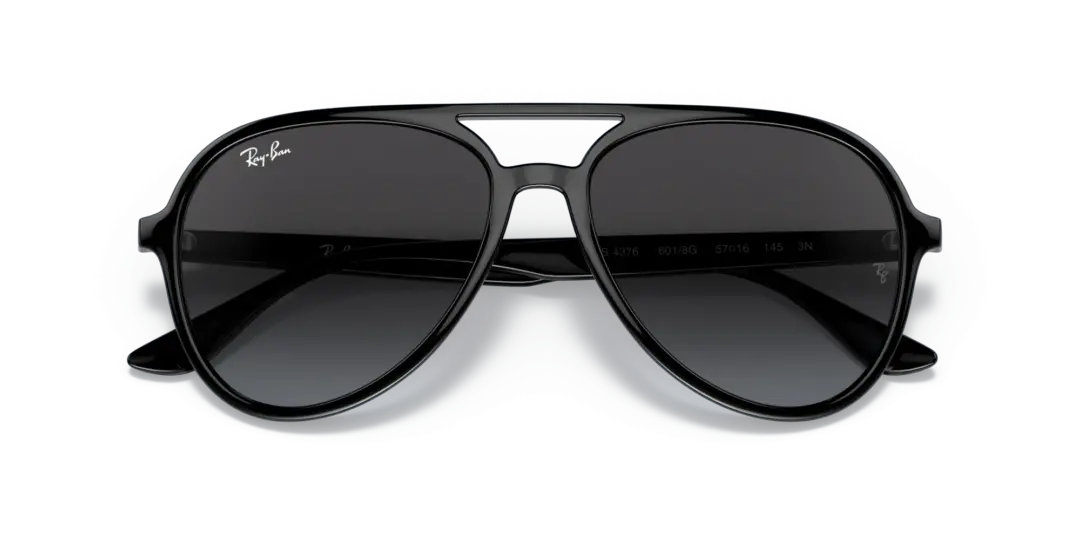 Ray-Ban 0RB4376 601/8G