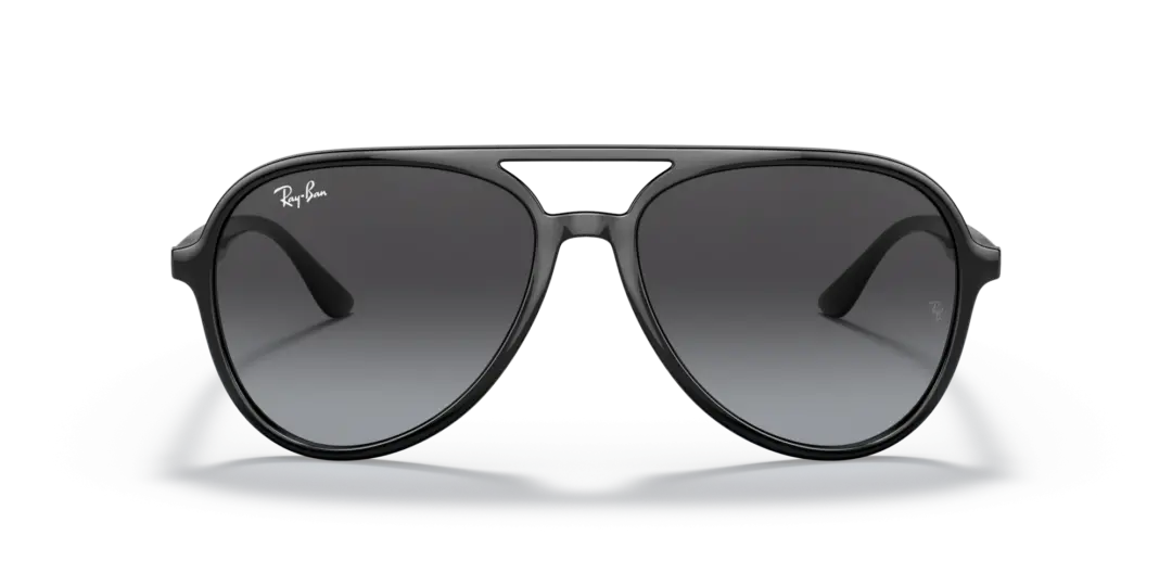 Ray-Ban 0RB4376 601/8G