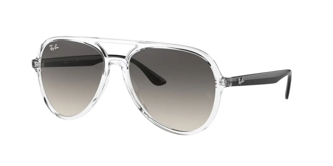 Ray-Ban 0RB4376 647711