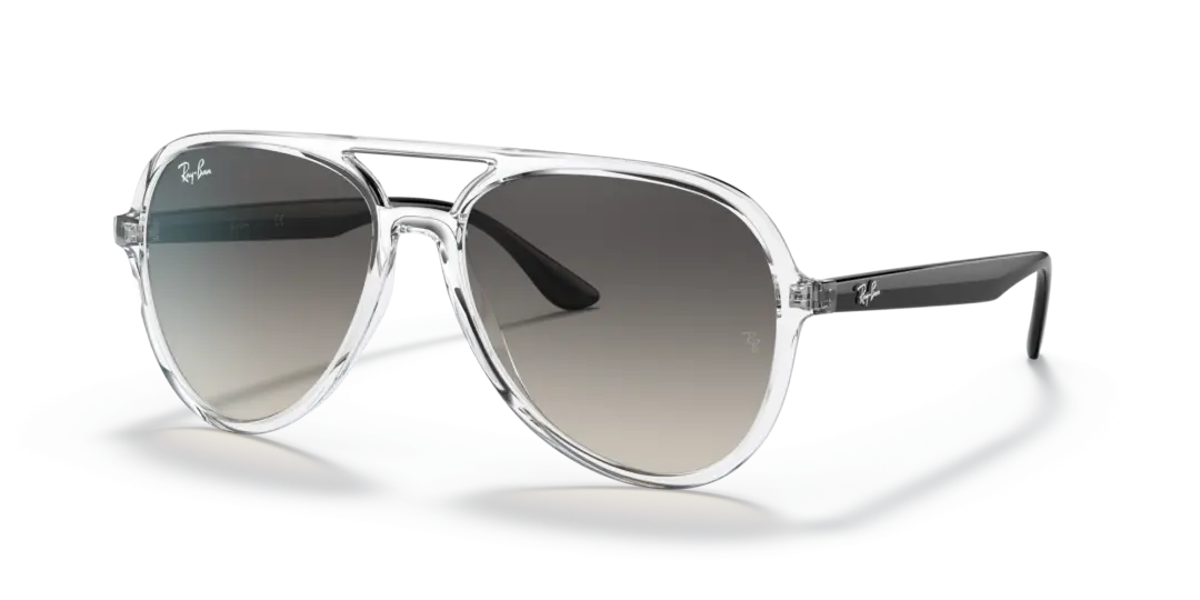 Ray-Ban 0RB4376 647711
