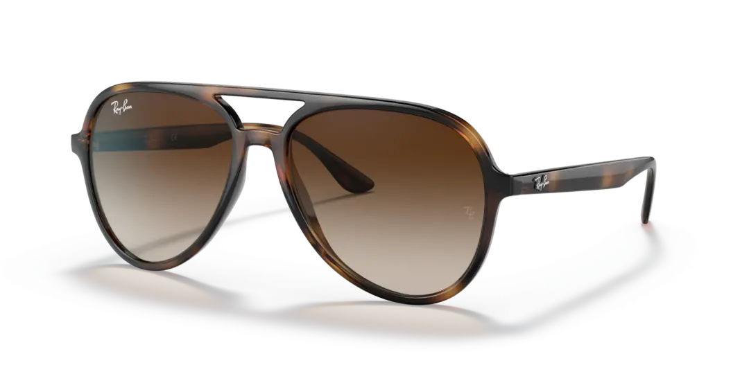 Ray-Ban 0RB4376 710/13