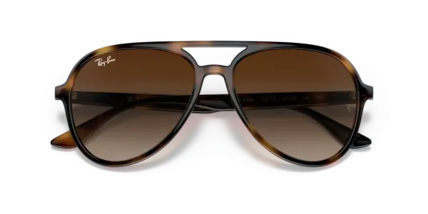 Ray-Ban 0RB4376 710/13