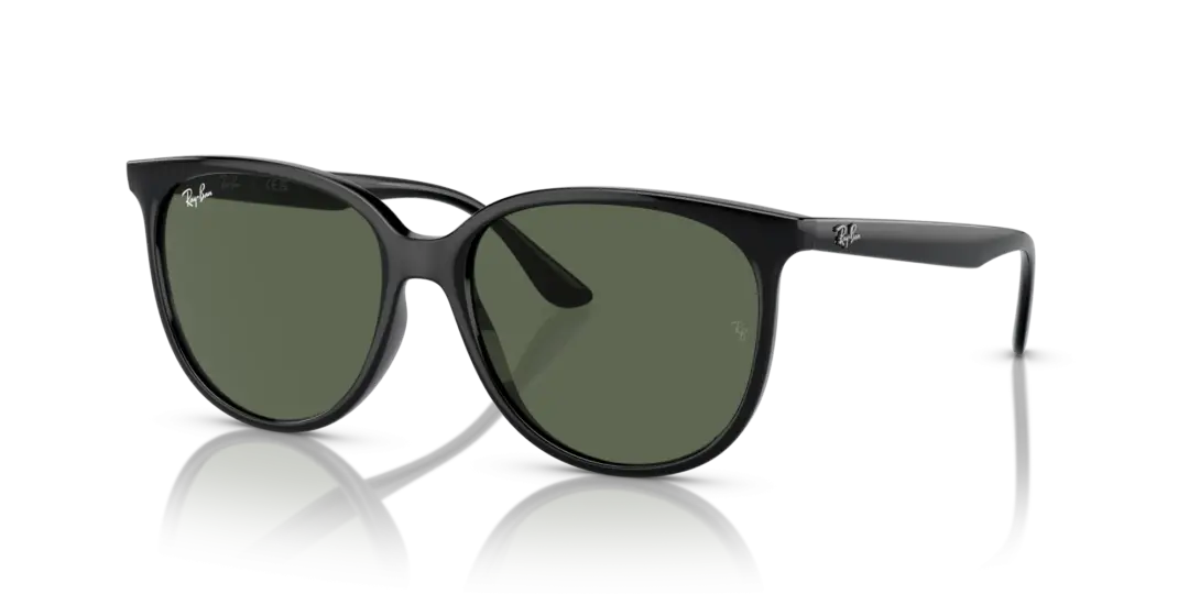 Ray-Ban 0RB4378F 601/71