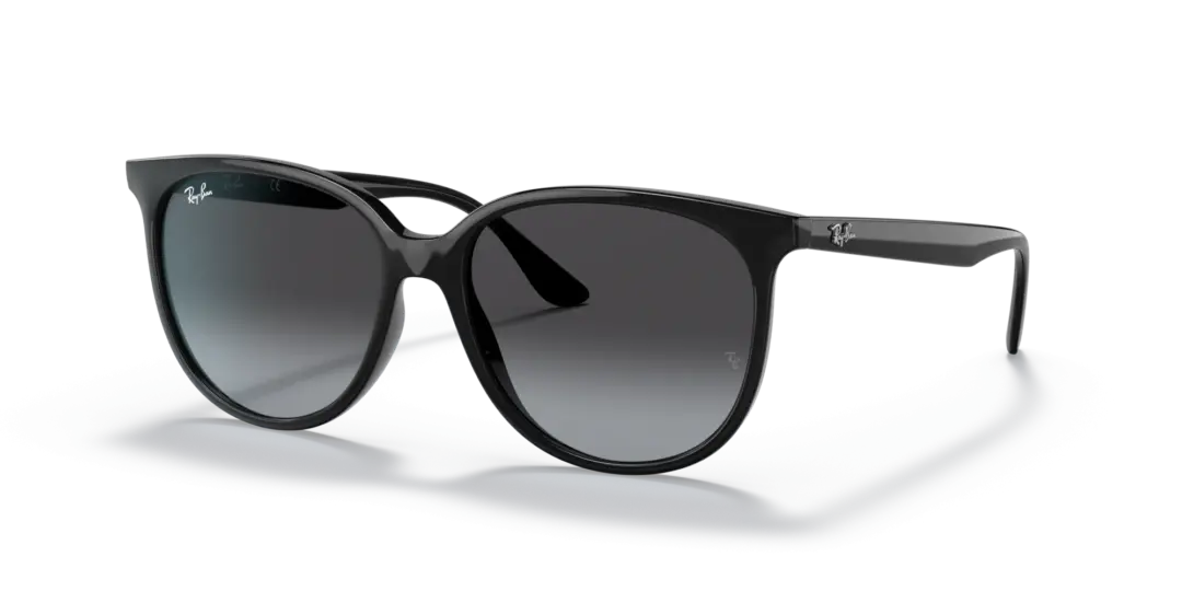 Ray-Ban 0RB4378F 601/8G
