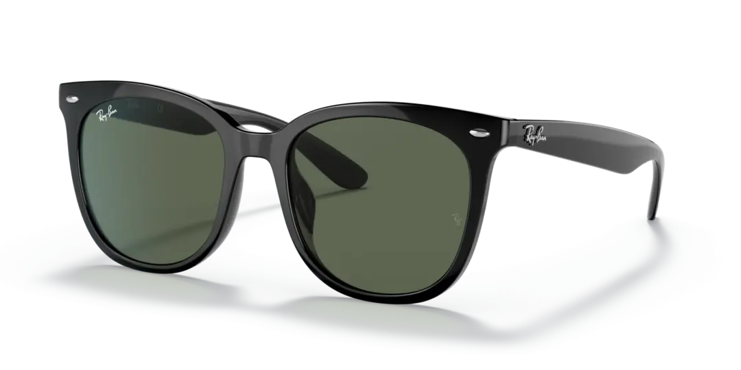 Ray-Ban 0RB4379D 601/71