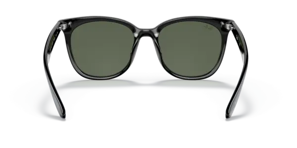 Ray-Ban 0RB4379D 601/71