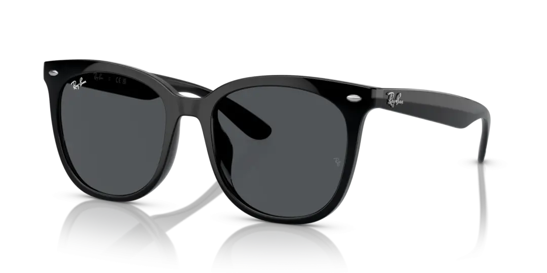 Ray-Ban 0RB4379D 601/87
