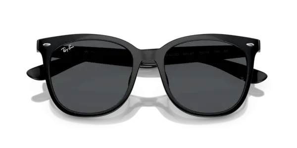 Ray-Ban 0RB4379D 601/87