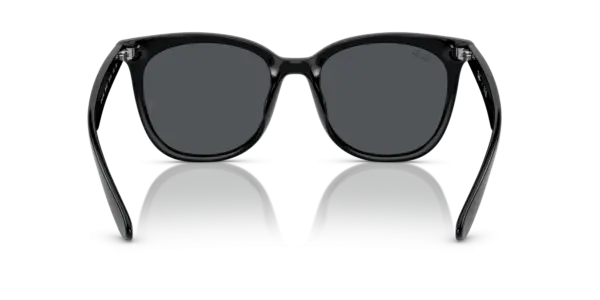 Ray-Ban 0RB4379D 601/87