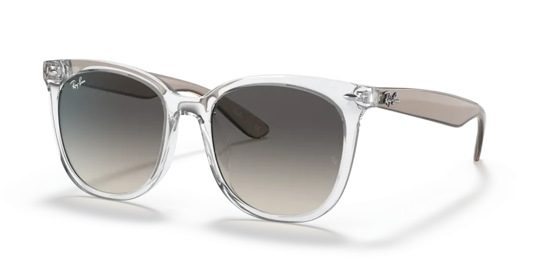 Ray-Ban 0RB4379D 659811