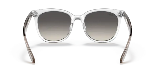 Ray-Ban 0RB4379D 659811