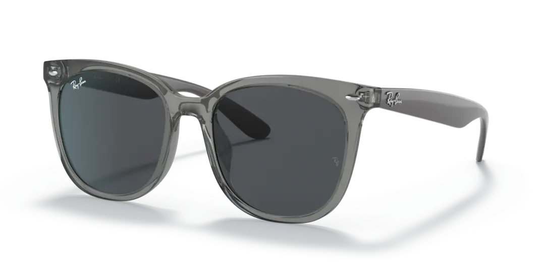 Ray-Ban 0RB4379D 659987