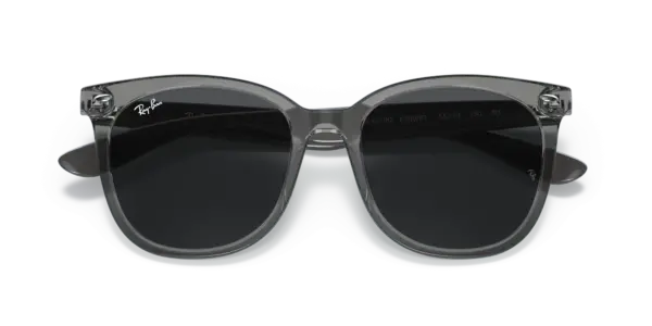Ray-Ban 0RB4379D 659987
