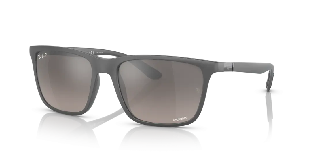Ray-Ban 0RB4385 60175J