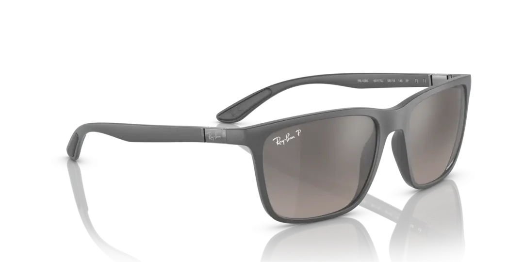 Ray-Ban 0RB4385 60175J