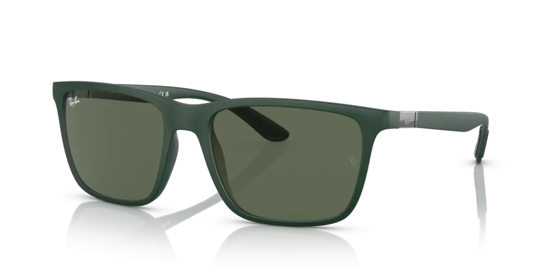 Ray-Ban 0RB4385 665771