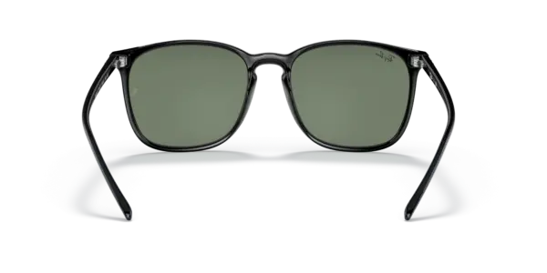 Ray-Ban 0RB4387F 901/71
