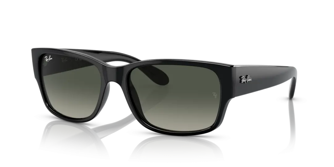Ray-Ban 0RB4388 601/71