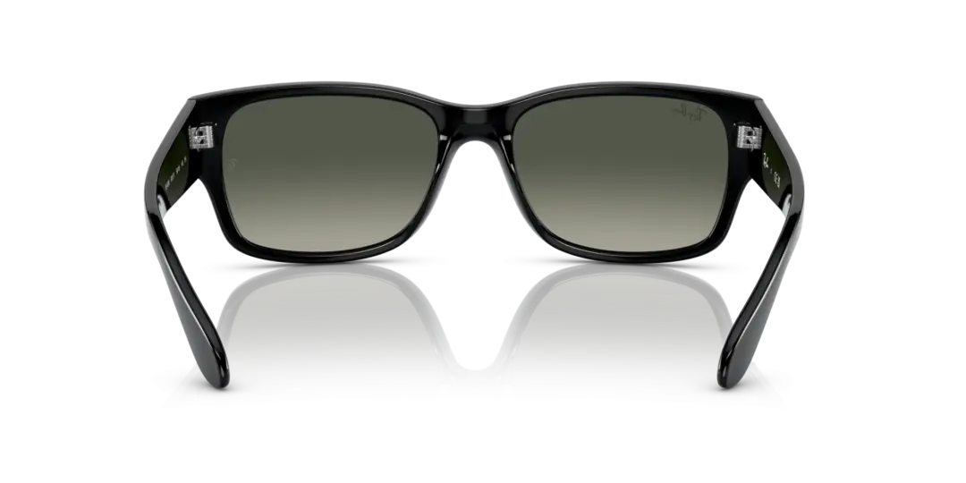Ray-Ban 0RB4388 601/71