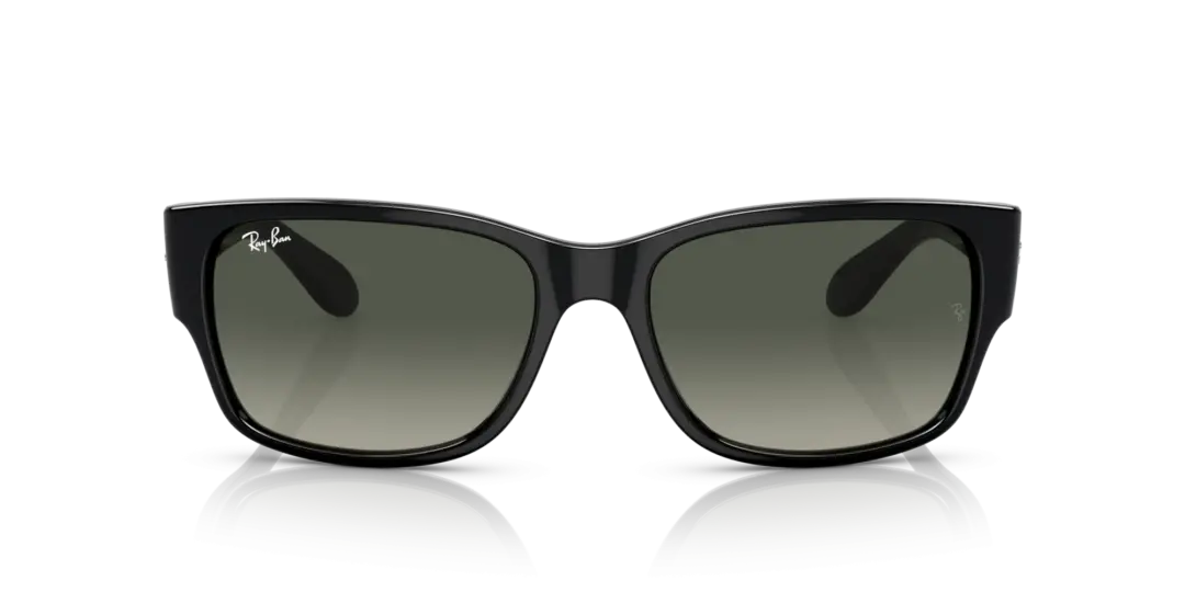 Ray-Ban 0RB4388 601/71