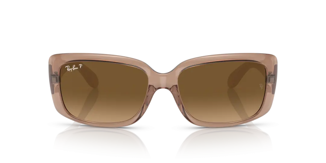 Ray-Ban 0RB4389 6644M2