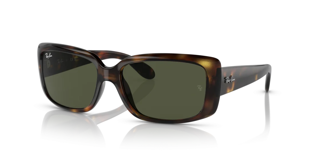 Ray-Ban 0RB4389 710/31