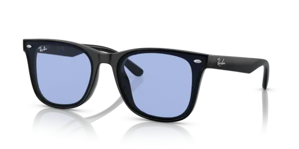 Ray-Ban 0RB4391D 601/80