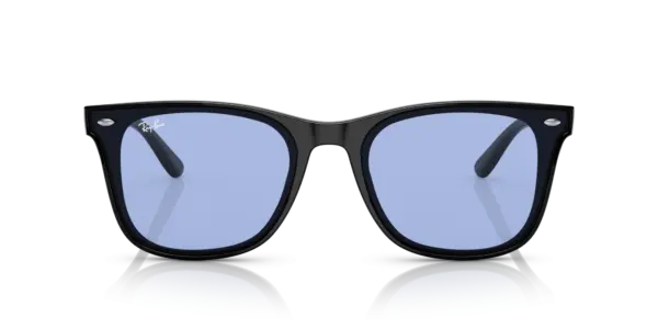 Ray-Ban 0RB4391D 601/80