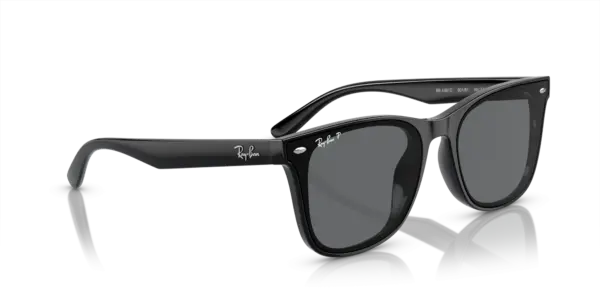 Ray-Ban 0RB4391D 601/81