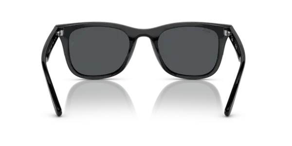 Ray-Ban 0RB4391D 601/87