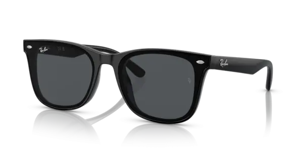Ray-Ban 0RB4391D 601/87