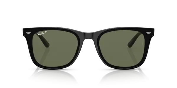 Ray-Ban 0RB4391D 601/9A