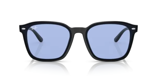 Ray-Ban 0RB4392D 601/80