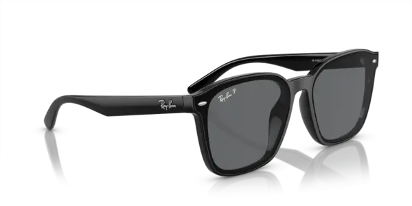 Ray-Ban 0RB4392D 601/81