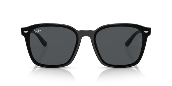 Ray-Ban 0RB4392D 601/87