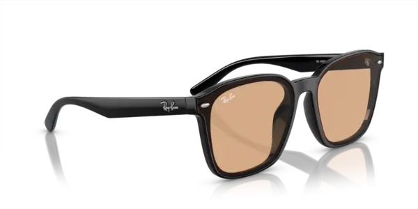 Ray-Ban 0RB4392D 601/93