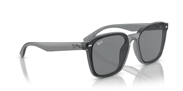 Ray-Ban 0RB4392D 645087