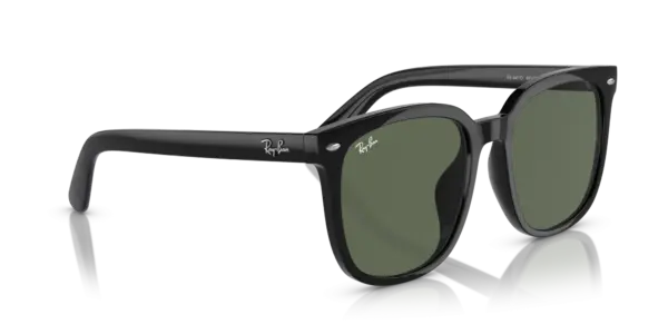 Ray-Ban 0RB4401D 601/71