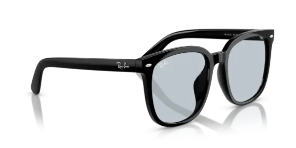 Ray-Ban 0RB4401D 601/72