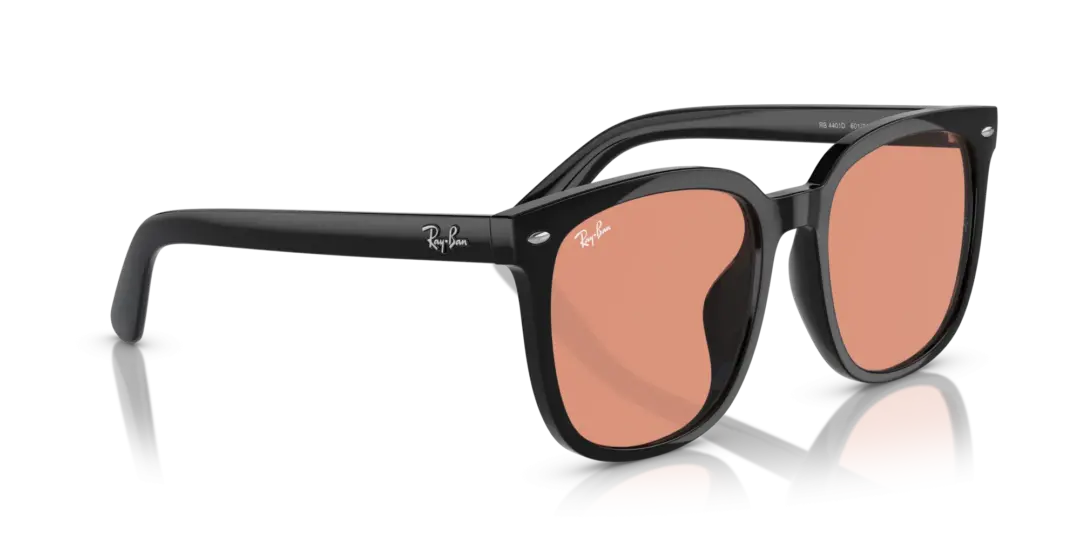 Ray-Ban 0RB4401D 601/74
