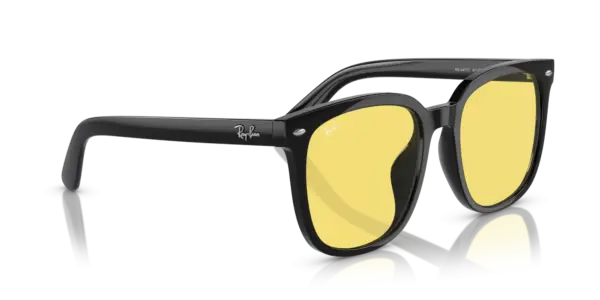 Ray-Ban 0RB4401D 601/85
