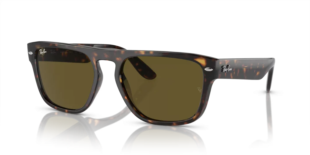 Ray-Ban 0RB4407 135973
