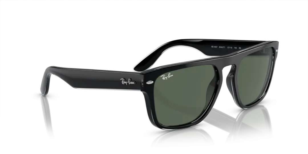 Ray-Ban 0RB4407 654571
