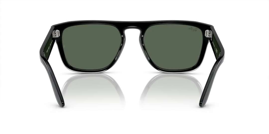 Ray-Ban 0RB4407 654571